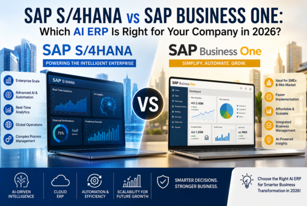 sap s4hana rollout services , sap s4hana partner , sap s/4hana partner , sap s4hana consulting services , sap s4hana erp partner , sap s4hana system integrator , sap s4hana certified partner , sap s4hana official partner , sap s4hana implementation services ,sap s4hana migration services, sap s4 hana partner in chennai, sap s4 hana company in chennai , s4 hana partners in chennai, best sap hana partner in chennai , sap s4 hana gold partner in chennai, sap business one deployment abu dhabi , sap business one scalable erp solutions abu dhabi