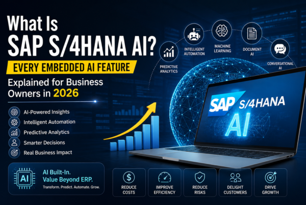 sap s4 hana gold partner in chennai, SAP S/4HANA migration services in Chennai , SAP HANA migration services in Chennai , SAP S/4HANA consulting services in Chennai , SAP HANA consulting services in Chennai , SAP HANA in-memory database solutions in Chennai, sap s4 hana implementation company in bangalore, SAP AI solutions in Bangalore , SAP intelligent automation in Bangalore , SAP Business ByDesign partner in Bangalore , SAP SuccessFactors implementation in Bangalore